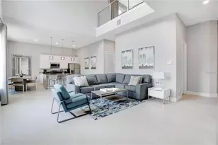 [Address not provided], Reunion, FL 34747 - Photo 3