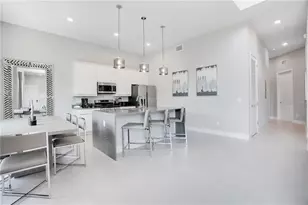 [Address not provided], Reunion, FL 34747 - Photo 11