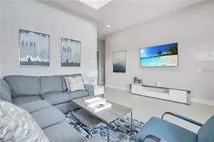 [Address not provided], Reunion, FL 34747 - Photo 5