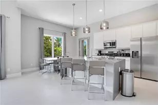 [Address not provided], Reunion, FL 34747 - Photo 9