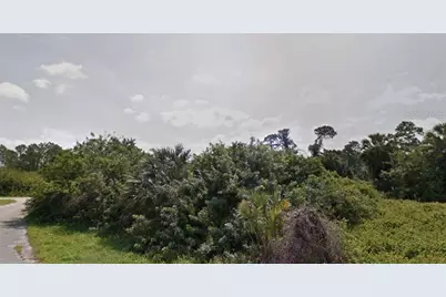 Hampshire Circle, North Port, FL 34288 - Photo 1