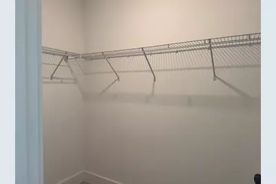 2007 W Hamshire Blvd, Citrus Springs, FL 34434 - Photo 13