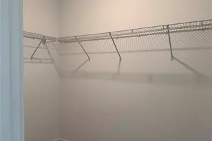 2007 W Hamshire Blvd, Citrus Springs, FL 34434 - Photo 13