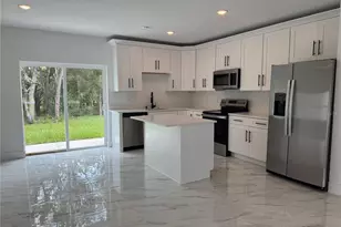 2007 W Hamshire Blvd, Citrus Springs, FL 34434 - Photo 3