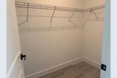 2007 W Hamshire Blvd, Citrus Springs, FL 34434 - Photo 11