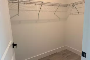 2007 W Hamshire Blvd, Citrus Springs, FL 34434 - Photo 11