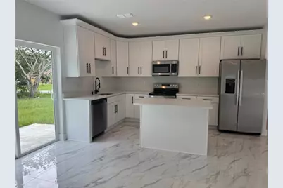 2007 W Hamshire Blvd, Citrus Springs, FL 34434 - Photo 5