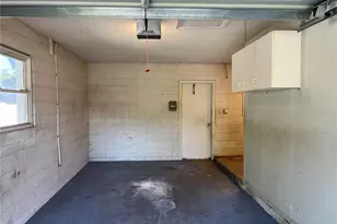 520 Jupiter Way, Casselberry, FL 32707 - Photo 15