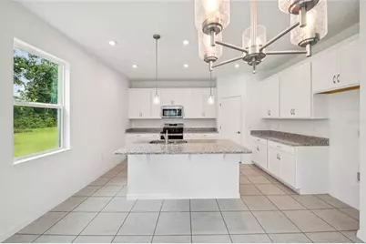 12983 Trovita Drive, Grand Island, FL 32735 - Photo 13