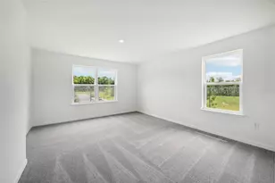 12983 Trovita Dr, Grand Island, FL 32735 - Photo 25