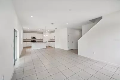 12983 Trovita Drive, Grand Island, FL 32735 - Photo 5