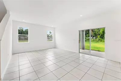 12983 Trovita Drive, Grand Island, FL 32735 - Photo 17