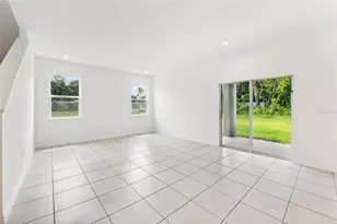 12983 Trovita Dr, Grand Island, FL 32735 - Photo 17