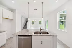 12983 Trovita Dr, Grand Island, FL 32735 - Photo 11