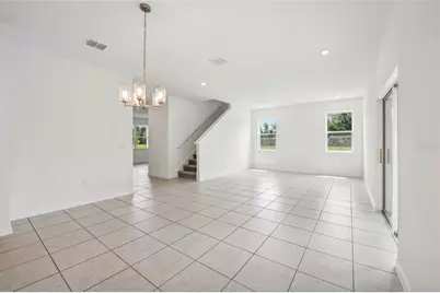 12983 Trovita Drive, Grand Island, FL 32735 - Photo 3