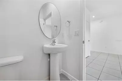 12983 Trovita Drive, Grand Island, FL 32735 - Photo 21