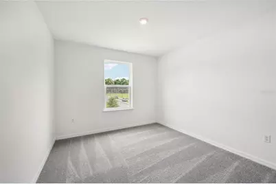 12983 Trovita Drive, Grand Island, FL 32735 - Photo 27