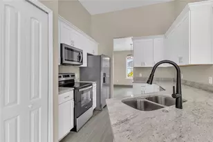 17 Herring Ct, Kissimmee, FL 34759 - Photo 9