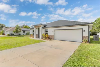 17 Herring Court, Kissimmee, FL 34759 - Photo 3