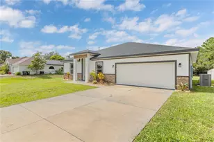 17 Herring Ct, Kissimmee, FL 34759 - Photo 3