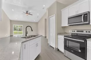 17 Herring Ct, Kissimmee, FL 34759 - Photo 7