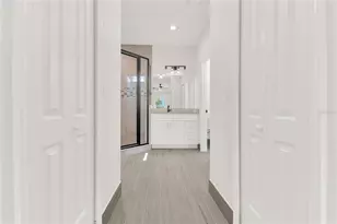 17 Herring Ct, Kissimmee, FL 34759 - Photo 13