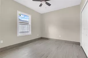 17 Herring Ct, Kissimmee, FL 34759 - Photo 17