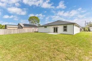 17 Herring Ct, Kissimmee, FL 34759 - Photo 21