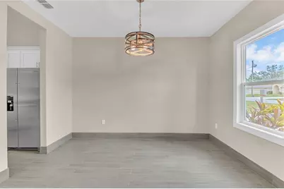 17 Herring Court, Kissimmee, FL 34759 - Photo 5