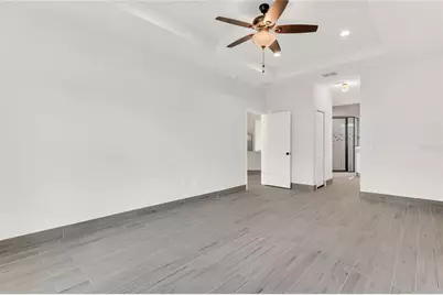 17 Herring Court, Kissimmee, FL 34759 - Photo 15