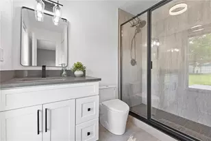 17 S Flag Ct, Kissimmee, FL 34759 - Photo 29