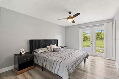 17 S Flag Court, Kissimmee, FL 34759 - Photo 27