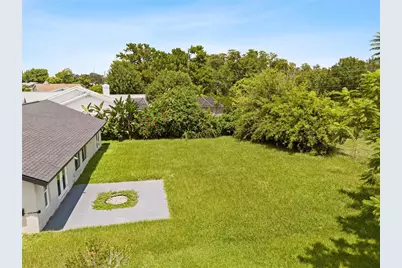 17 S Flag Court, Kissimmee, FL 34759 - Photo 35