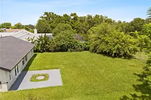 17 S Flag Ct, Kissimmee, FL 34759 - Photo 35