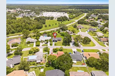 17 S Flag Court, Kissimmee, FL 34759 - Photo 39