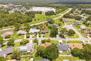 17 S Flag Ct, Kissimmee, FL 34759 - Photo 39