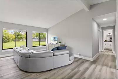 17 S Flag Court, Kissimmee, FL 34759 - Photo 23