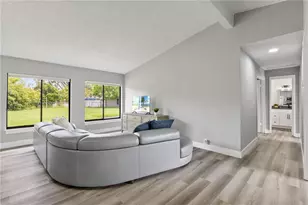 17 S Flag Ct, Kissimmee, FL 34759 - Photo 23