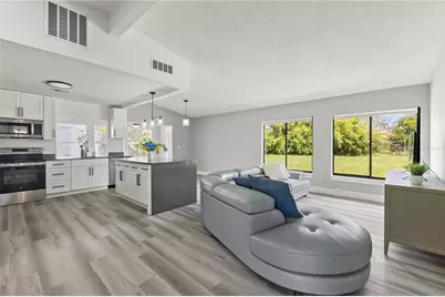 17 S Flag Court, Kissimmee, FL 34759 - Photo 7