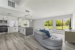 17 S Flag Ct, Kissimmee, FL 34759 - Photo 7