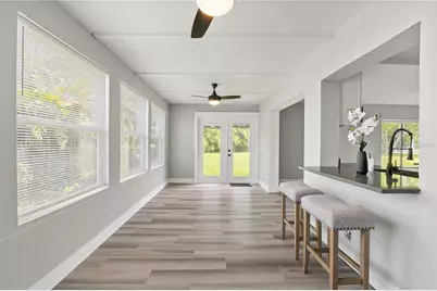 17 S Flag Court, Kissimmee, FL 34759 - Photo 17