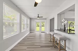 17 S Flag Ct, Kissimmee, FL 34759 - Photo 17