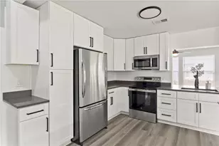 17 S Flag Ct, Kissimmee, FL 34759 - Photo 13