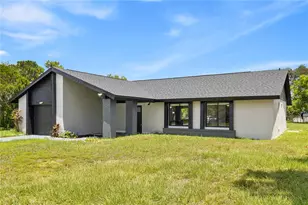 17 S Flag Ct, Kissimmee, FL 34759 - Photo 41