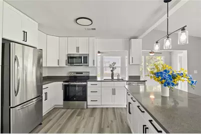 17 S Flag Court, Kissimmee, FL 34759 - Photo 11