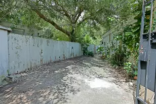 5401 San Juan Blvd, Orlando, FL 32807 - Photo 3