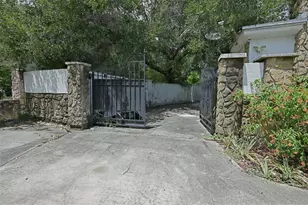 5401 San Juan Blvd, Orlando, FL 32807 - Photo 5