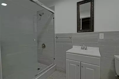 5401 San Juan Boulevard, Orlando, FL 32807 - Photo 11