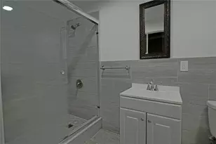 5401 San Juan Blvd, Orlando, FL 32807 - Photo 11