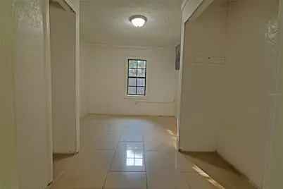 5401 San Juan Boulevard, Orlando, FL 32807 - Photo 15